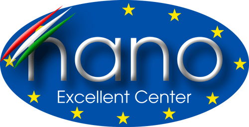 Nano Excellent Center