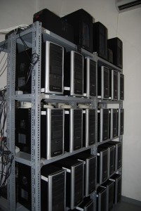 computer_cluster